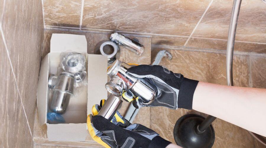 Professional residential roofers in Jamestown, OH